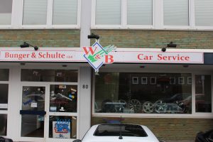 IMG_7043